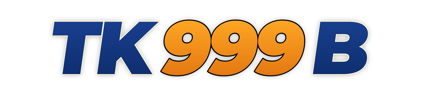 tk999b